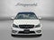 2014 Mercedes-Benz C-Class C 250