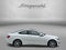 2014 Mercedes-Benz C-Class C 250