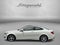 2014 Mercedes-Benz C-Class C 250