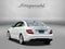 2014 Mercedes-Benz C-Class C 250
