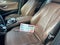 2017 Mercedes-Benz E-Class E 400 Luxury
