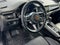 2020 Porsche Macan Base