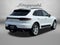 2020 Porsche Macan Base