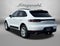 2020 Porsche Macan Base
