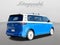 2025 Volkswagen ID. Buzz 1st Edition