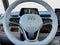 2025 Volkswagen ID. Buzz 1st Edition