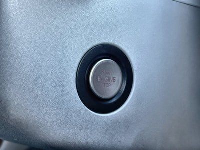 2025 Volkswagen ID. Buzz 1st Edition