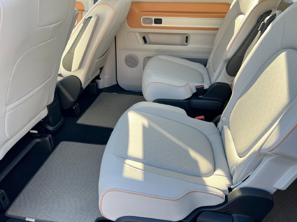 2025 Volkswagen ID. Buzz 1st Edition