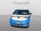 2025 Volkswagen ID. Buzz 1st Edition