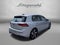 2023 Volkswagen Golf GTI S