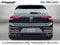 2024 Volkswagen Golf GTI 380 SE