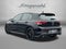2024 Volkswagen Golf GTI 380 SE