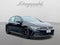 2024 Volkswagen Golf GTI 380 Autobahn