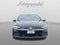2024 Volkswagen Golf GTI 380 Autobahn