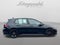 2024 Volkswagen Golf GTI 380 Autobahn
