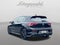 2024 Volkswagen Golf GTI 380 Autobahn