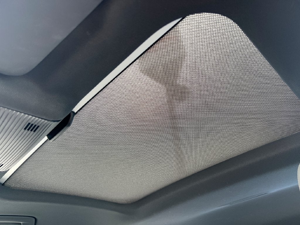 2024 Volkswagen Golf GTI 380 Autobahn
