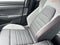 2024 Volkswagen Golf GTI 380 Autobahn