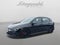 2024 Volkswagen Golf GTI 380 Autobahn