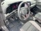 2024 Volkswagen Golf GTI 380 Autobahn