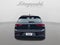 2024 Volkswagen Golf GTI 380 Autobahn