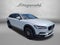 2017 Volvo V90 Cross Country Base