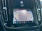 2022 Volvo C40 Recharge Pure Electri Ultimate