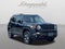 2022 Jeep Renegade Trailhawk