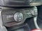 2022 Jeep Renegade Trailhawk