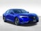 2024 Acura Integra w/A-Spec Technology Package