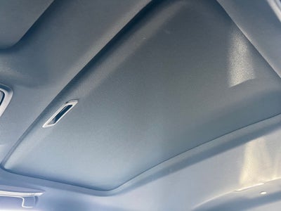 2024 Acura Integra w/A-Spec Technology Package