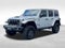 2022 Jeep Wrangler Unlimited Rubicon 392