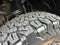 2024 Jeep Wrangler 4xe Willys 4xe