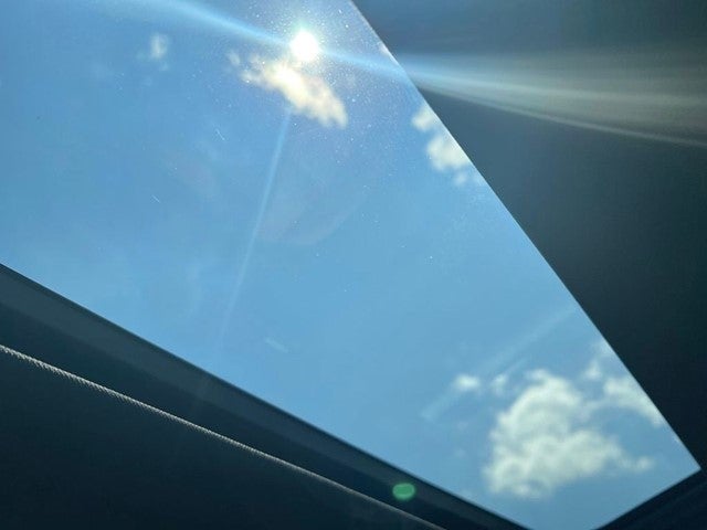 2022 Jeep Grand Cherokee 4xe Summit