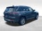 2022 Jeep Grand Cherokee 4xe Summit