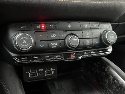 2023 Dodge Durango R/T
