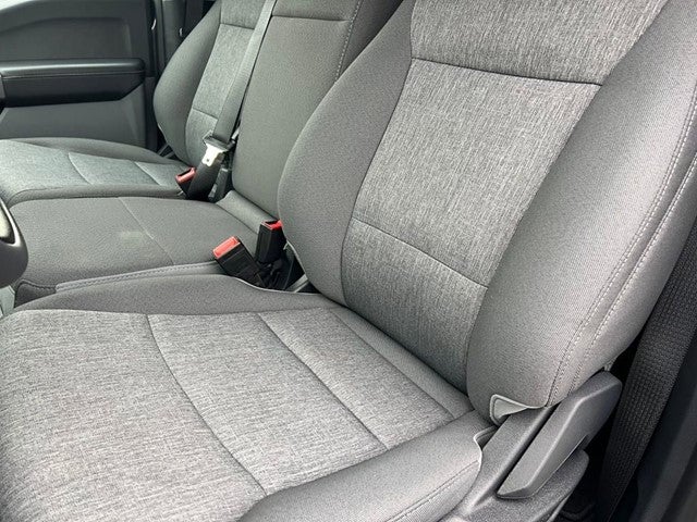 2025 Ford F-250SD XL