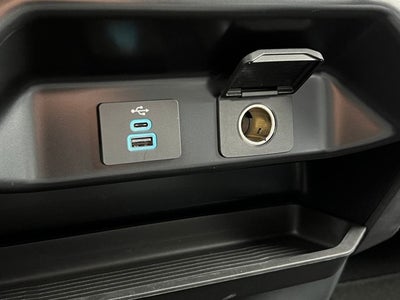 2025 Ford F-250SD XL