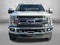 2019 Ford F-350SD Lariat