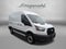 2023 Ford Transit Cargo Van T250 MD RF RWD
