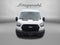 2023 Ford Transit Cargo Van T250 MD RF RWD