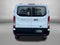 2024 Ford Transit Cargo Van T250 RWD LOW RF