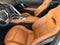 2019 Chevrolet Corvette Grand Sport 2LT