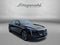 2020 Cadillac CT6-V Blackwing Twin