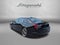 2020 Cadillac CT6-V Blackwing Twin