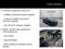 2020 Cadillac CT6-V Blackwing Twin