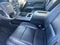 2016 Chevrolet Silverado 2500 HD LTZ