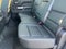 2016 Chevrolet Silverado 2500 HD LTZ