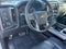 2016 Chevrolet Silverado 2500 HD LTZ