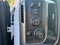 2016 Chevrolet Silverado 2500 HD LTZ